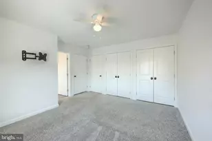 1885 Stoverstown Rd, Spring Grove, PA 17362 - Photo 23