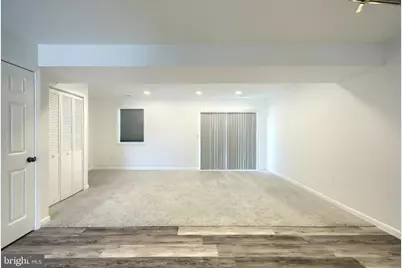 1885 Stoverstown Road #9, Spring Grove, PA 17362 - Photo 7