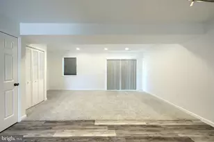 1885 Stoverstown Rd, Spring Grove, PA 17362 - Photo 7