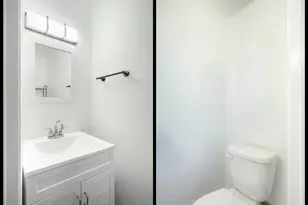 1885 Stoverstown Rd, Spring Grove, PA 17362 - Photo 23