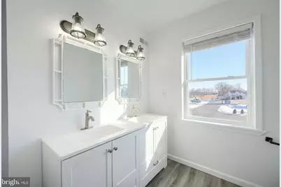 1885 Stoverstown Road #9, Spring Grove, PA 17362 - Photo 27