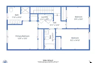 1885 Stoverstown Rd, Spring Grove, PA 17362 - Photo 29