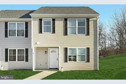 1885 Stoverstown Road #9, Spring Grove, PA 17362 - Photo 1