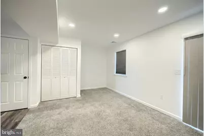 1885 Stoverstown Road #9, Spring Grove, PA 17362 - Photo 9