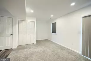 1885 Stoverstown Rd, Spring Grove, PA 17362 - Photo 9