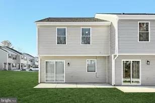1885 Stoverstown Rd, Spring Grove, PA 17362 - Photo 3