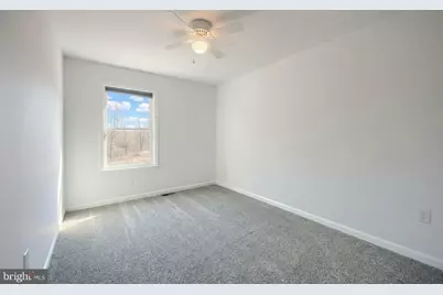 1885 Stoverstown Road #9, Spring Grove, PA 17362 - Photo 17