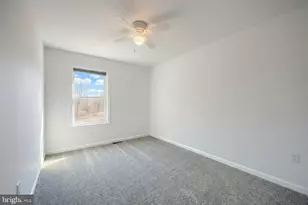 1885 Stoverstown Rd, Spring Grove, PA 17362 - Photo 17