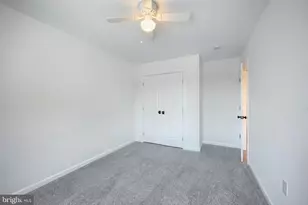 1885 Stoverstown Rd, Spring Grove, PA 17362 - Photo 17