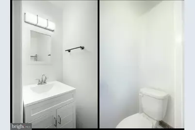 1885 Stoverstown Road #9, Spring Grove, PA 17362 - Photo 21
