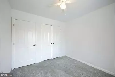 1885 Stoverstown Road #9, Spring Grove, PA 17362 - Photo 19