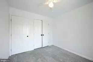 1885 Stoverstown Rd, Spring Grove, PA 17362 - Photo 19