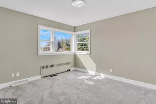 4070 W Market St, York, PA 17408 - Photo 15