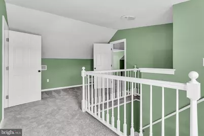 4070 W Market Street, York, PA 17408 - Photo 21