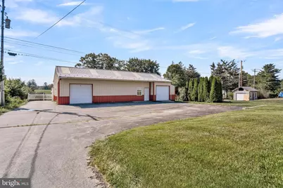 4070 W Market Street, York, PA 17408 - Photo 35