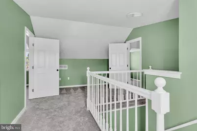 4070 W Market Street, York, PA 17408 - Photo 19