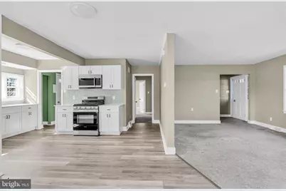 4070 W Market Street, York, PA 17408 - Photo 3