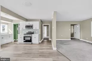 4070 W Market St, York, PA 17408 - Photo 3