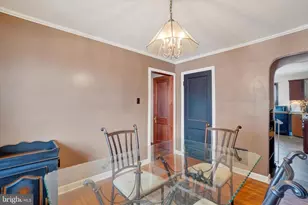 2006 Orange St, York, PA 17404 - Photo 7