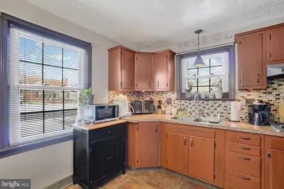 2006 Orange Street, York, PA 17404 - Photo 9