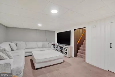 2006 Orange Street, York, PA 17404 - Photo 21