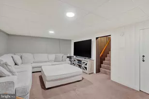 2006 Orange St, York, PA 17404 - Photo 21