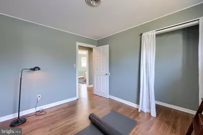 378 Allegheny Drive, York, PA 17402 - Photo 25