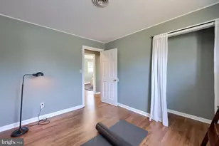 378 Allegheny Dr, York, PA 17402 - Photo 25