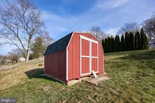 378 Allegheny Dr, York, PA 17402 - Photo 35