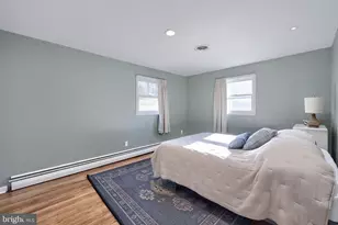 378 Allegheny Dr, York, PA 17402 - Photo 19