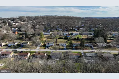 378 Allegheny Drive, York, PA 17402 - Photo 41