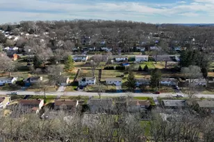 378 Allegheny Dr, York, PA 17402 - Photo 41