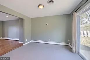 378 Allegheny Dr, York, PA 17402 - Photo 11