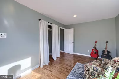 378 Allegheny Drive, York, PA 17402 - Photo 23