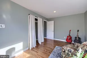 378 Allegheny Dr, York, PA 17402 - Photo 23