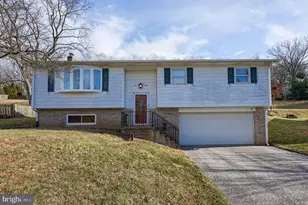 378 Allegheny Dr, York, PA 17402 - Photo 33