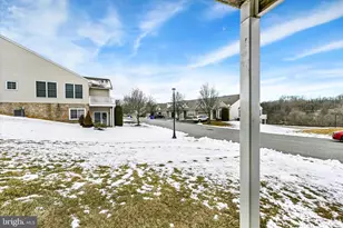1008 Crestview Ln, Stewartstown, PA 17363 - Photo 21