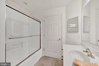 1008 Crestview Lane #1008, Stewartstown, PA 17363 - Photo 17