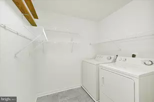 1008 Crestview Ln, Stewartstown, PA 17363 - Photo 19