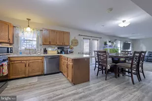 169 Jonathan Way N, Red Lion, PA 17356 - Photo 3