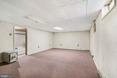 2927 Woodshead Terrace, York, PA 17403 - Photo 27