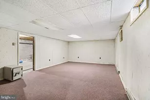 2927 Woodshead Terrace, York, PA 17403 - Photo 27