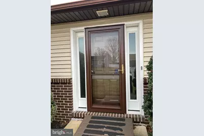 2927 Woodshead Terrace, York, PA 17403 - Photo 5