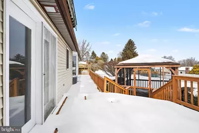 2927 Woodshead Terrace, York, PA 17403 - Photo 7