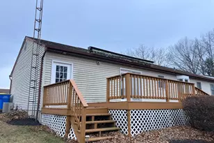 2927 Woodshead Terrace, York, PA 17403 - Photo 9