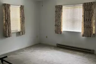 2927 Woodshead Terrace, York, PA 17403 - Photo 5