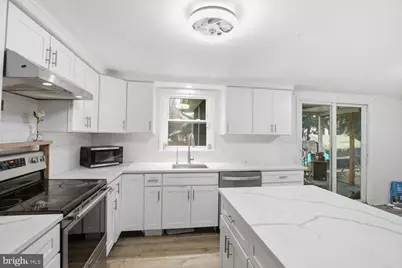 15 Catalina Drive, Mount Wolf, PA 17347 - Photo 13