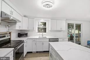 15 Catalina Dr, Mount Wolf, PA 17347 - Photo 13