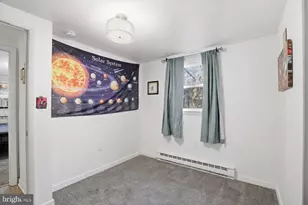 15 Catalina Dr, Mount Wolf, PA 17347 - Photo 23