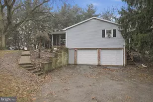 15 Catalina Dr, Mount Wolf, PA 17347 - Photo 31